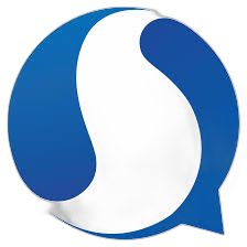 سروش پلاس
